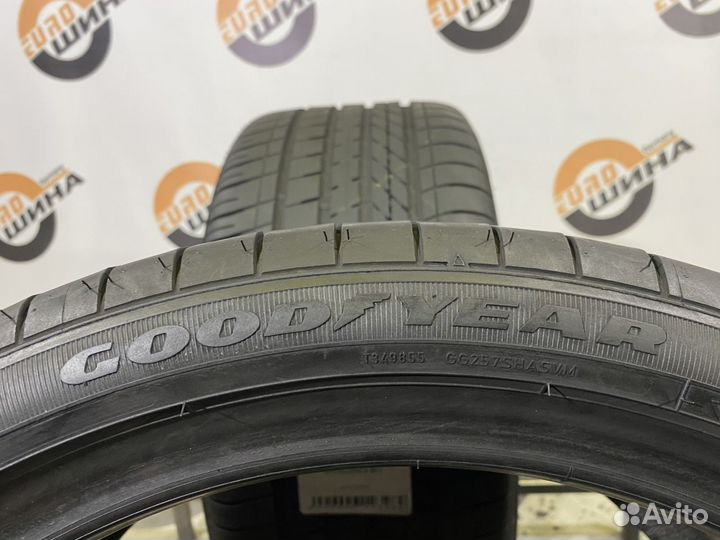Goodyear Excellence 275/35 R19