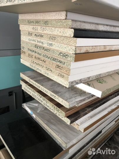 Столешница для кухни