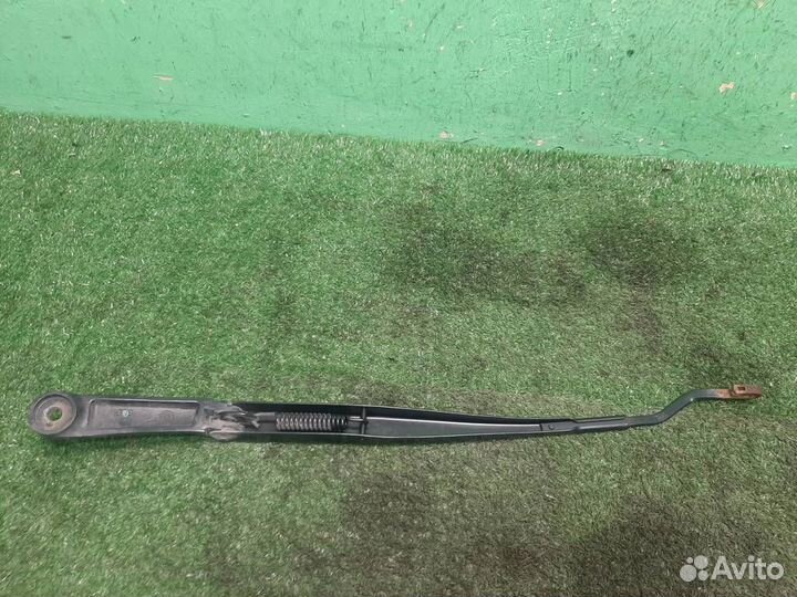 Поводок стеклоочистителя левый KIA Sportage 3 (SL