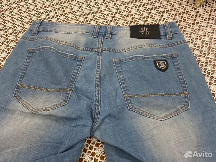 Шторы новые