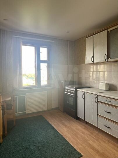 3-к. квартира, 70 м², 7/10 эт.