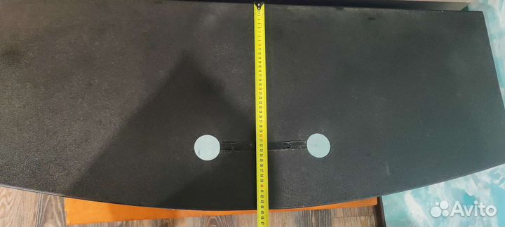 Украшение для аквариума
