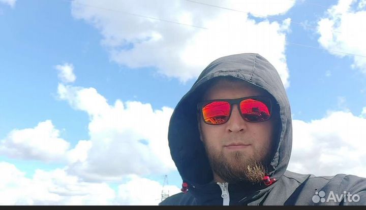 Вскрытие замков, авто, вскрыть открыть замок, двер