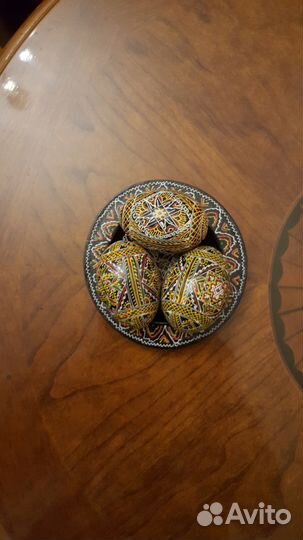 Сувениры подарки-Пасхальный набор