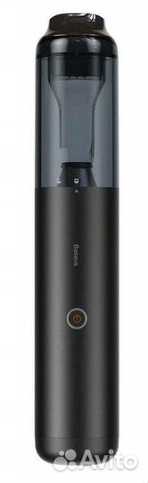 Пылесос беспроводной Baseus vcss000101 H5 Home Use