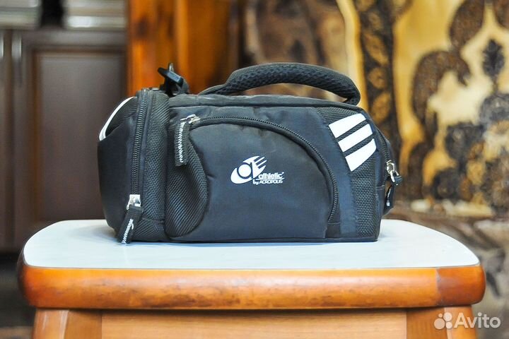 Фотоаппарат Canon PowerShot S2 IS