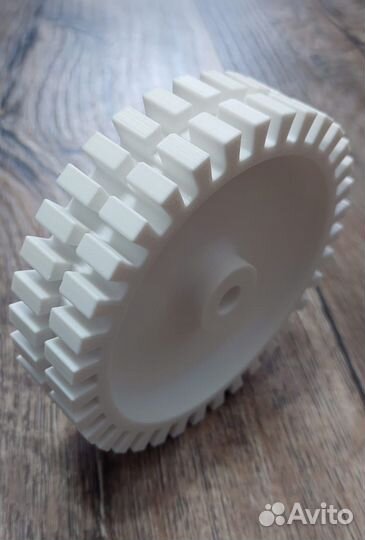 3D печать 3д моделирование