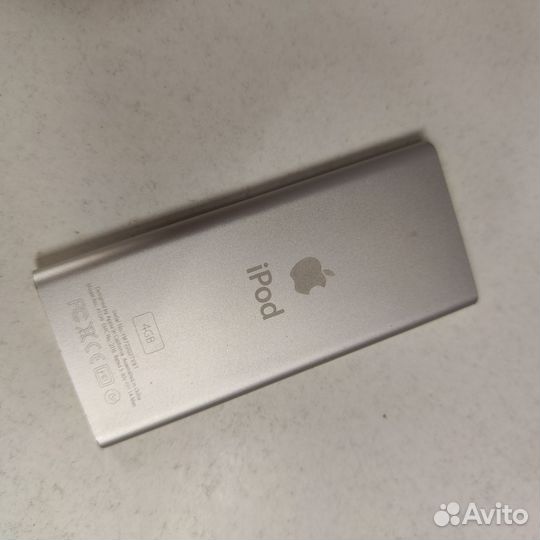 Колонка jbl станция iPod nano 2 4gb комплект