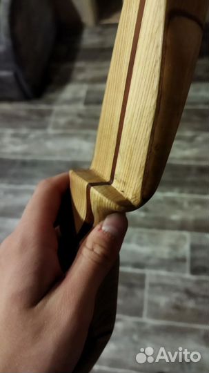 Лук для стрельбы