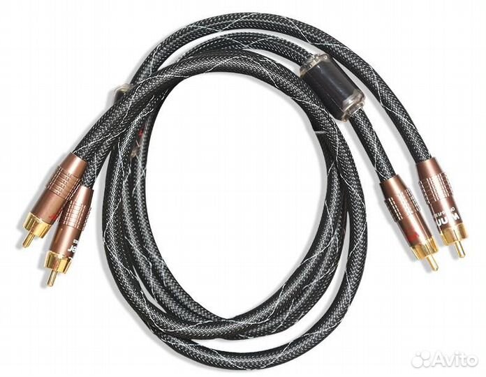 Межблочный кабель tone winner AC-1