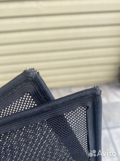 Шторы на приору