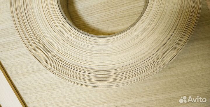 Шпон и заготовки для музыкальных инструментов