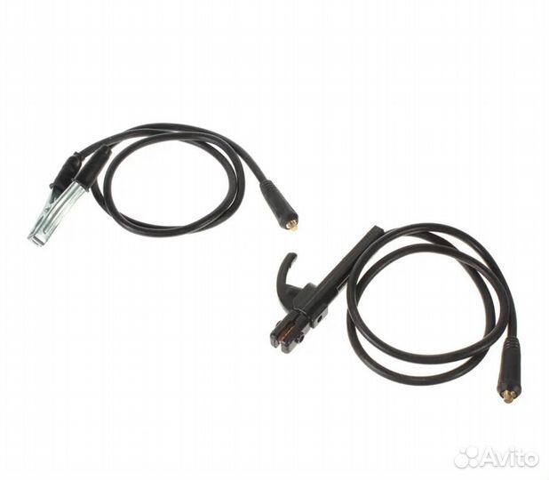 Сварочный аппарат инверторный 200, 200 А, до 5 мм