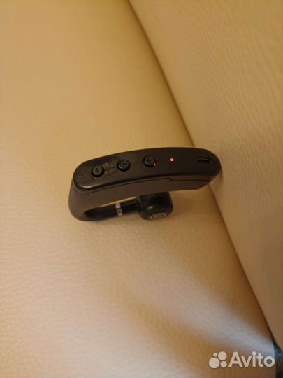 Беспроводные bluetooth наушники