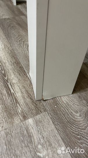 Стол раскладной