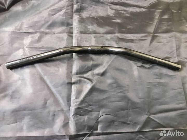 Руль для велосипеда