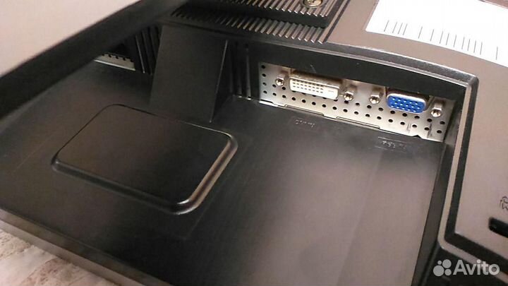 Samsung SyncMaster 910T