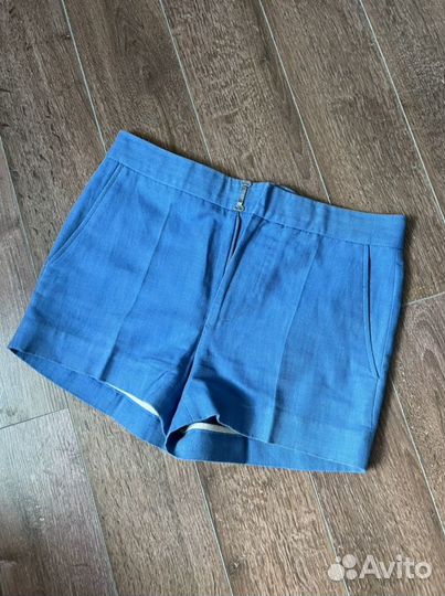 Шорты barbara bui