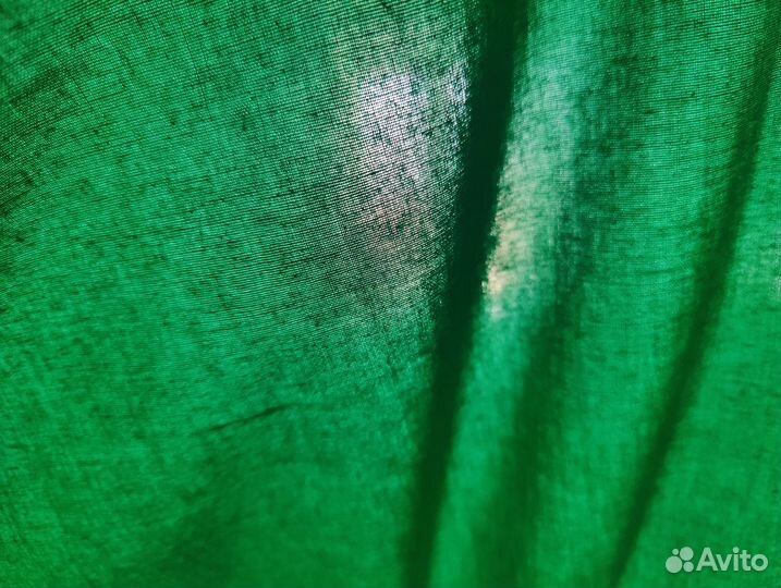 Green screen Грин скрин хромакей