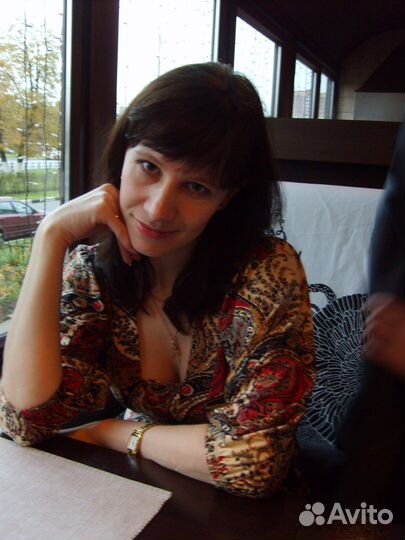 Главный бухгалтер/Заместитель главного бухгалтера