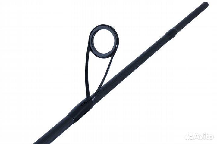 Спиннинг Maximus Zircon 24ML 5-25 гр