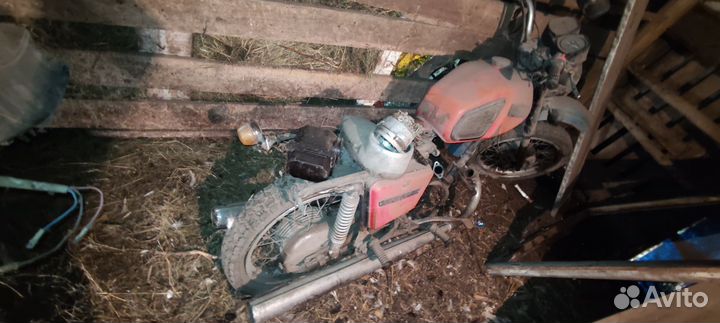 Продам Юпитер 5