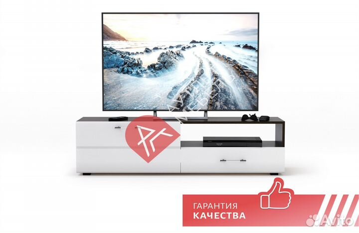 Тумба под тв