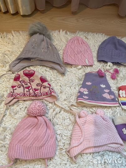 Автокресло детское в отличном состоянии