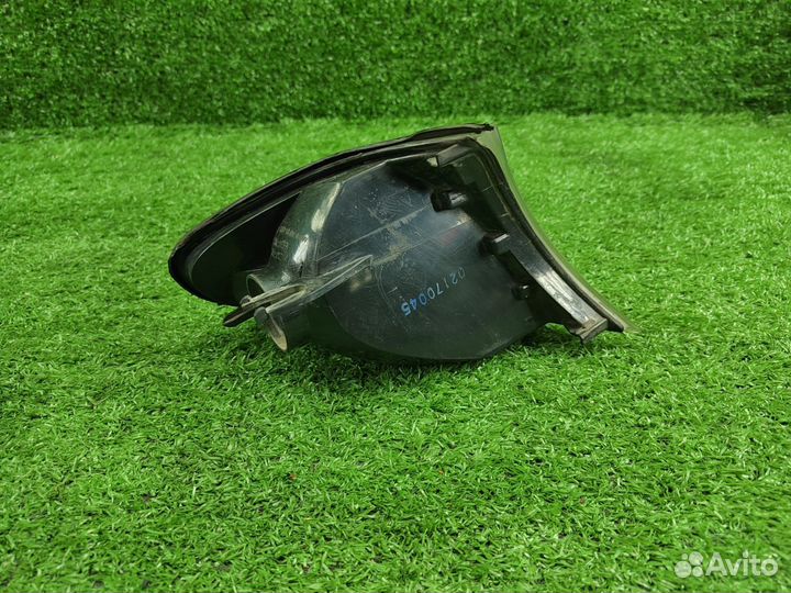 Фонарь указателя поворота BMW 3 E46 BMW