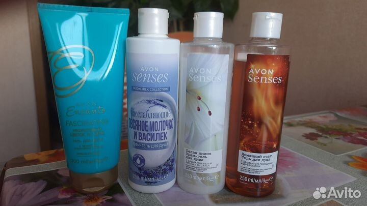 Шампунь, гель, пена, мыло, лосьон, для волос