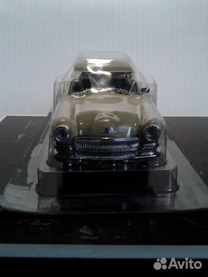 Модели автомобилей 1 43