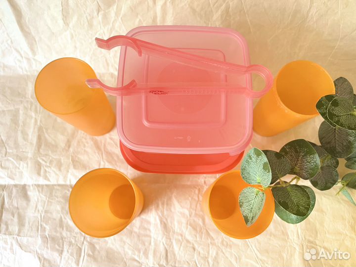 Посуда пакетом бесплатно кухонная утварь