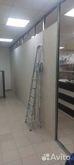 Сантехник,электрик,сборка мебели,мастер на час