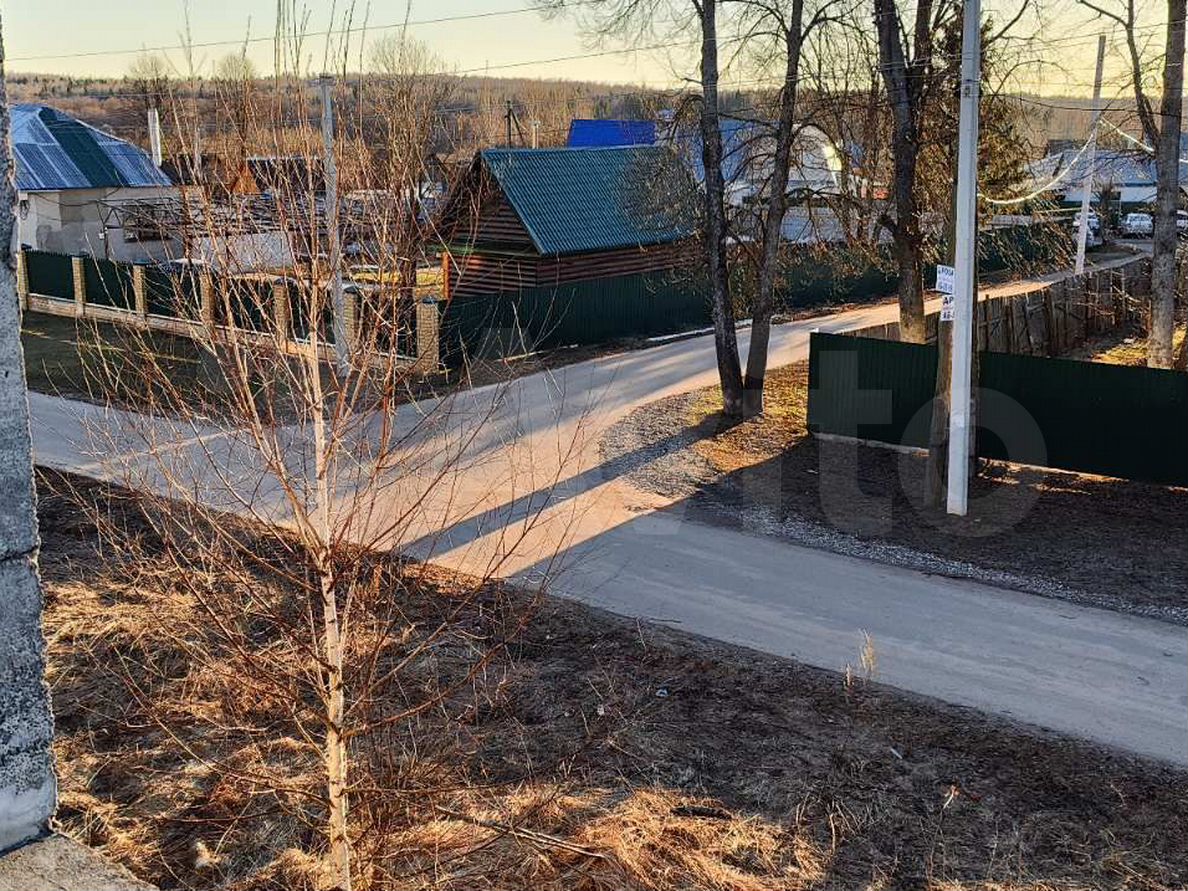 Купить дом, дачу или коттедж 🏡 в Фурманове| Недвижимость в Фурманове |  Авито