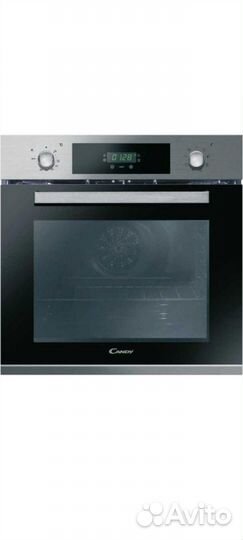 Духовой шкаф candy