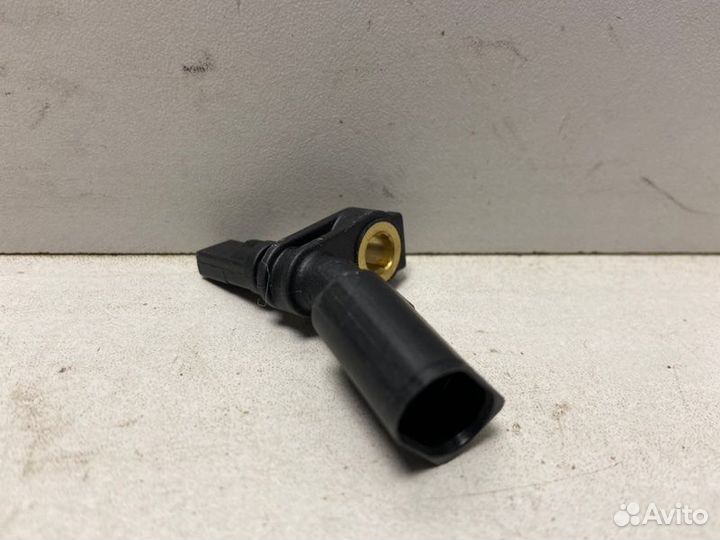 Датчик ABS передний Volkswagen Polo (Sed Rus)