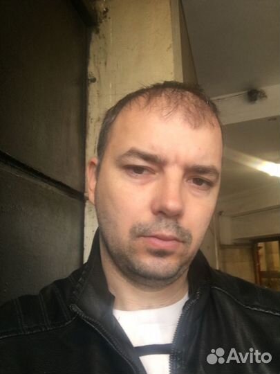Бригадир мастер