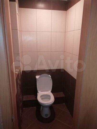 2-к. квартира, 81,5 м², 2/10 эт.