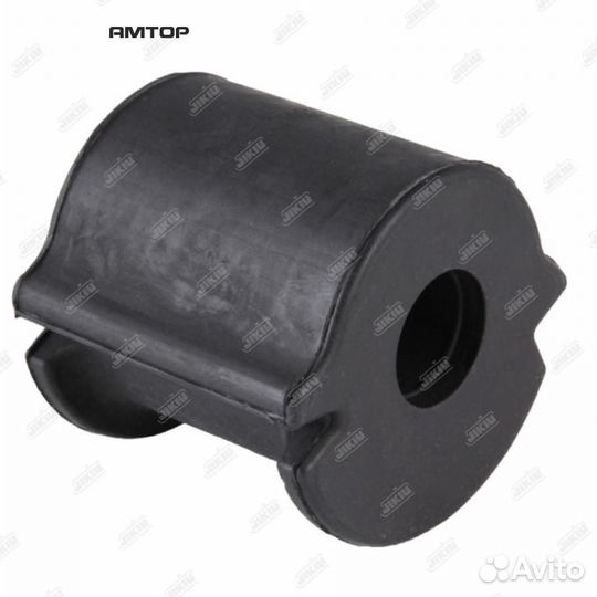 Jikiu BL25022 Втулка стабилизатора передняя mazda