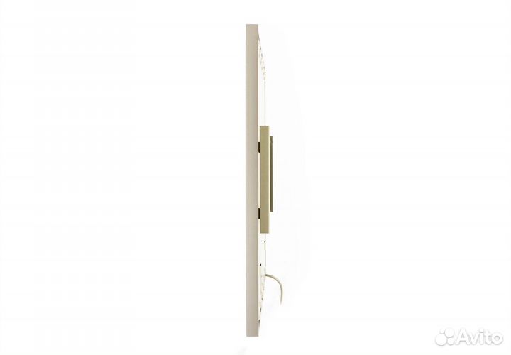 Керамический обогреватель Никатэн NT 650