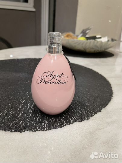 Парфюм Agent Provocateur