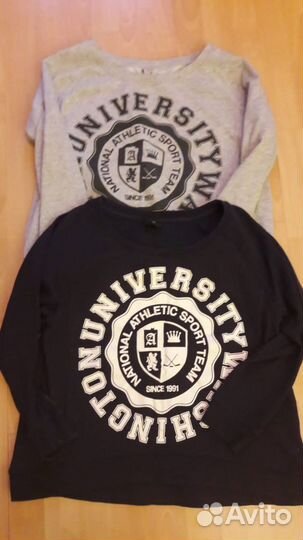 Timejump очень лёгкие кроссовки