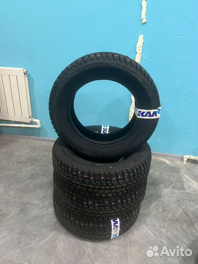 Viatti Brina Nordico V-522 185/65 R15