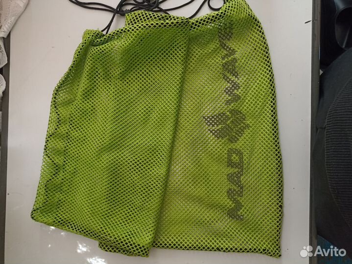 Сетка для бассейна