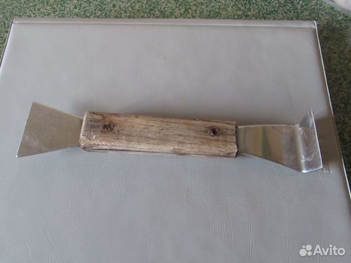 Ульи рута, пчелосемьи, инвентарь