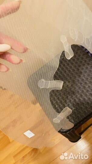 Воротник для собак