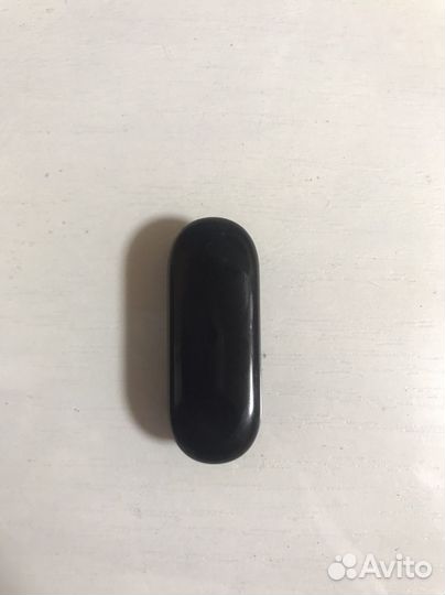 Xiaomi mi band 3