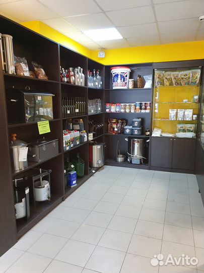 Узел отбора по жидкости, 1,5 дюйма с доохладителем