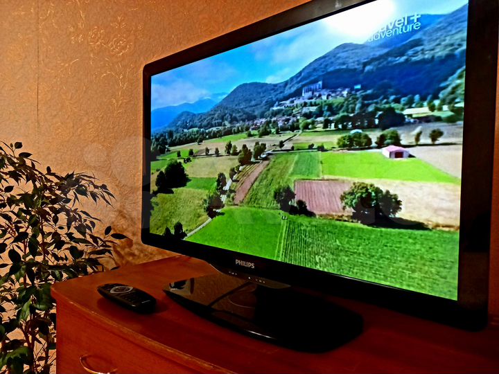 2-к. квартира, 58 м², 7/9 эт.