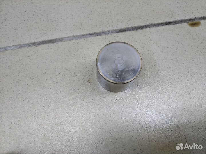 Толкатель клапана RIO 2011-2017